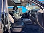 2022 Chevrolet Silverado 2500 Crew Cab 4x4 Pickup for sale #C544101 - photo 22