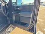 2022 Chevrolet Silverado 2500 Crew Cab 4x4 Pickup for sale #C544101 - photo 23