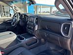 2022 Chevrolet Silverado 2500 Crew Cab 4x4 Pickup for sale #C544101 - photo 24