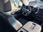 2022 Chevrolet Silverado 2500 Crew Cab 4x4 Pickup for sale #C544101 - photo 26
