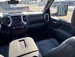 2022 Chevrolet Silverado 2500 Crew Cab 4x4 Pickup for sale #C544101 - photo 27