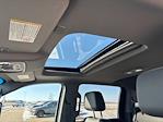 2022 Chevrolet Silverado 2500 Crew Cab 4x4 Pickup for sale #C544101 - photo 29