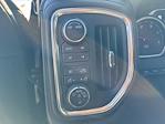 2022 Chevrolet Silverado 2500 Crew Cab 4x4 Pickup for sale #C544101 - photo 30