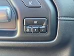 2022 Chevrolet Silverado 2500 Crew Cab 4x4 Pickup for sale #C544101 - photo 31