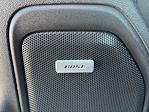 2022 Chevrolet Silverado 2500 Crew Cab 4x4 Pickup for sale #C544101 - photo 32