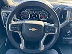2022 Chevrolet Silverado 2500 Crew Cab 4x4 Pickup for sale #C544101 - photo 33