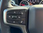 2022 Chevrolet Silverado 2500 Crew Cab 4x4 Pickup for sale #C544101 - photo 34