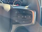 2022 Chevrolet Silverado 2500 Crew Cab 4x4 Pickup for sale #C544101 - photo 35