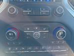 2022 Chevrolet Silverado 2500 Crew Cab 4x4 Pickup for sale #C544101 - photo 40