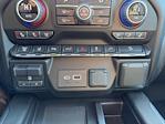 2022 Chevrolet Silverado 2500 Crew Cab 4x4 Pickup for sale #C544101 - photo 41