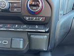 2022 Chevrolet Silverado 2500 Crew Cab 4x4 Pickup for sale #C544101 - photo 42