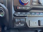 2022 Chevrolet Silverado 2500 Crew Cab 4x4 Pickup for sale #C544101 - photo 43