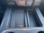 2022 Chevrolet Silverado 2500 Crew Cab 4x4 Pickup for sale #C544101 - photo 44