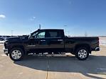 2022 Chevrolet Silverado 2500 Crew Cab 4x4 Pickup for sale #C544101 - photo 5