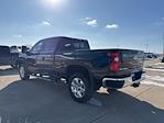 2022 Chevrolet Silverado 2500 Crew Cab 4x4 Pickup for sale #C544101 - photo 6