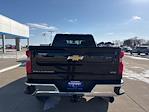 2022 Chevrolet Silverado 2500 Crew Cab 4x4 Pickup for sale #C544101 - photo 7