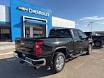 2022 Chevrolet Silverado 2500 Crew Cab 4x4 Pickup for sale #C544101 - photo 8