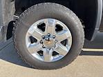 2022 Chevrolet Silverado 2500 Crew Cab 4x4 Pickup for sale #C544101 - photo 9