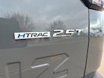 2024 Hyundai Santa Cruz Double Cab AWD Pickup for sale #C544201 - photo 12