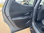 2024 Hyundai Santa Cruz Double Cab AWD Pickup for sale #C544201 - photo 17