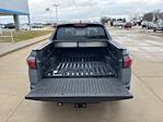 2024 Hyundai Santa Cruz Double Cab AWD Pickup for sale #C544201 - photo 19