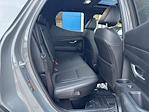 2024 Hyundai Santa Cruz Double Cab AWD Pickup for sale #C544201 - photo 21