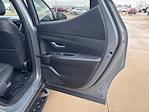2024 Hyundai Santa Cruz Double Cab AWD Pickup for sale #C544201 - photo 22