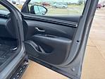2024 Hyundai Santa Cruz Double Cab AWD Pickup for sale #C544201 - photo 24