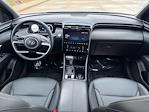 2024 Hyundai Santa Cruz Double Cab AWD Pickup for sale #C544201 - photo 26