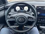 2024 Hyundai Santa Cruz Double Cab AWD Pickup for sale #C544201 - photo 29