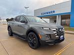 2024 Hyundai Santa Cruz Double Cab AWD Pickup for sale #C544201 - photo 4