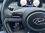 2024 Hyundai Santa Cruz Double Cab AWD Pickup for sale #C544201 - photo 30