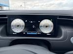 2024 Hyundai Santa Cruz Double Cab AWD Pickup for sale #C544201 - photo 32