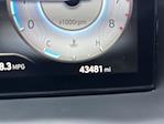 2024 Hyundai Santa Cruz Double Cab AWD Pickup for sale #C544201 - photo 33