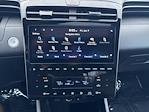 2024 Hyundai Santa Cruz Double Cab AWD Pickup for sale #C544201 - photo 34