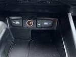 2024 Hyundai Santa Cruz Double Cab AWD Pickup for sale #C544201 - photo 36