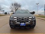 2024 Hyundai Santa Cruz Double Cab AWD Pickup for sale #C544201 - photo 5