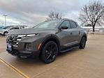 2024 Hyundai Santa Cruz Double Cab AWD Pickup for sale #C544201 - photo 6