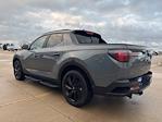 2024 Hyundai Santa Cruz Double Cab AWD Pickup for sale #C544201 - photo 8