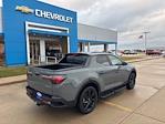 2024 Hyundai Santa Cruz Double Cab AWD Pickup for sale #C544201 - photo 2