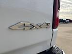 2020 Ram 1500 Crew Cab 4x4 Pickup for sale #C545002 - photo 11