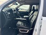 2020 Ram 1500 Crew Cab 4x4 Pickup for sale #C545002 - photo 13