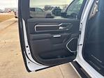 2020 Ram 1500 Crew Cab 4x4 Pickup for sale #C545002 - photo 17