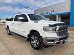 2020 Ram 1500 Crew Cab 4x4 Pickup for sale #C545002 - photo 2