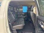 2020 Ram 1500 Crew Cab 4x4 Pickup for sale #C545002 - photo 20