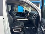 2020 Ram 1500 Crew Cab 4x4 Pickup for sale #C545002 - photo 21
