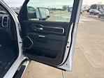 2020 Ram 1500 Crew Cab 4x4 Pickup for sale #C545002 - photo 22