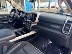 2020 Ram 1500 Crew Cab 4x4 Pickup for sale #C545002 - photo 23