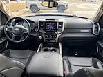 2020 Ram 1500 Crew Cab 4x4 Pickup for sale #C545002 - photo 24