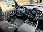 2020 Ram 1500 Crew Cab 4x4 Pickup for sale #C545002 - photo 25